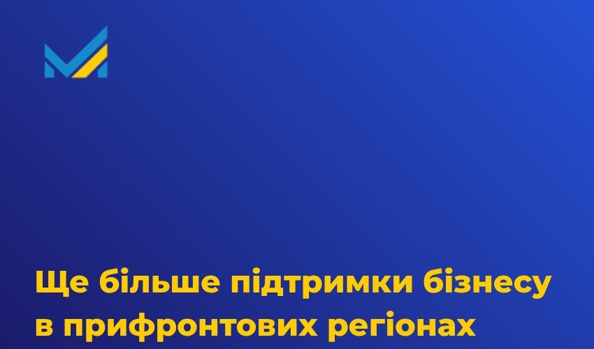 548dsajiads12.png